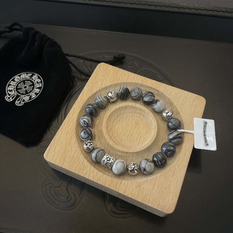 Chrome Hearts Bracelets